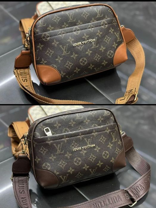 Poșete și Rucsacuri