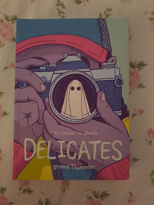 Запазени книги на английски