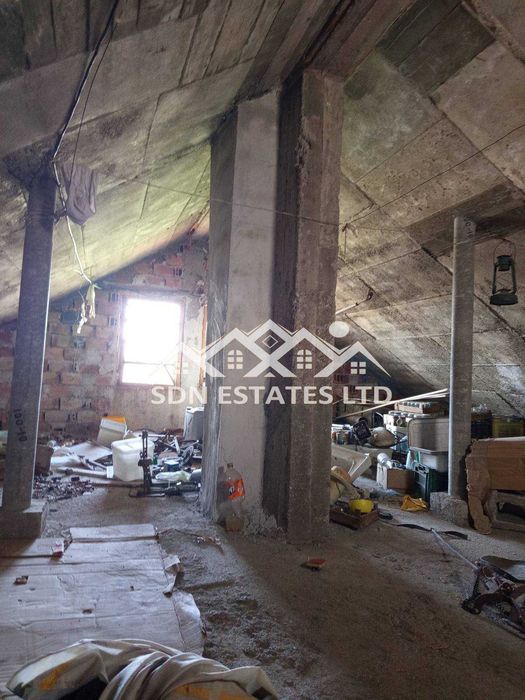 Продава се Къща в с. Тулово, Област Стара Загора - 180 кв.м за 556 €/кв.м - Снимка #6