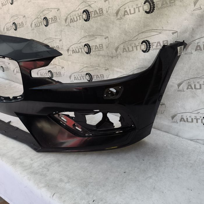 Bara fata Volvo S60-V60 an 2018-2019-2020-2021-2022-2023