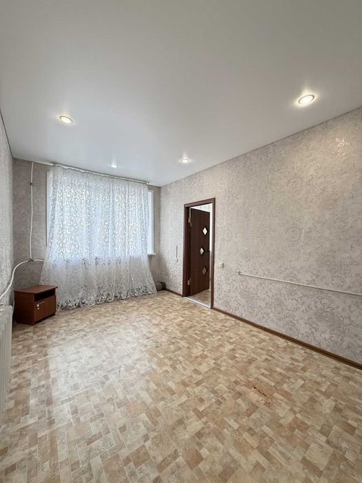 Продажа 2-комнатной квартиры