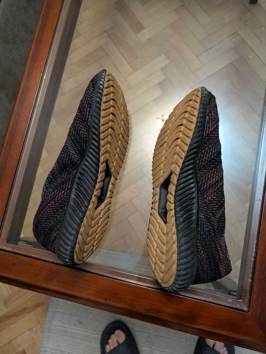 Adidas Nemeziz 47 размер