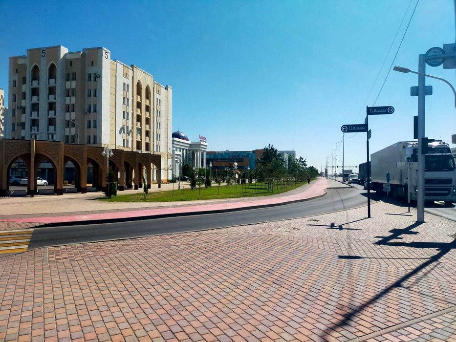 1 бөлмелі пәтер сатылады СРОЧНО