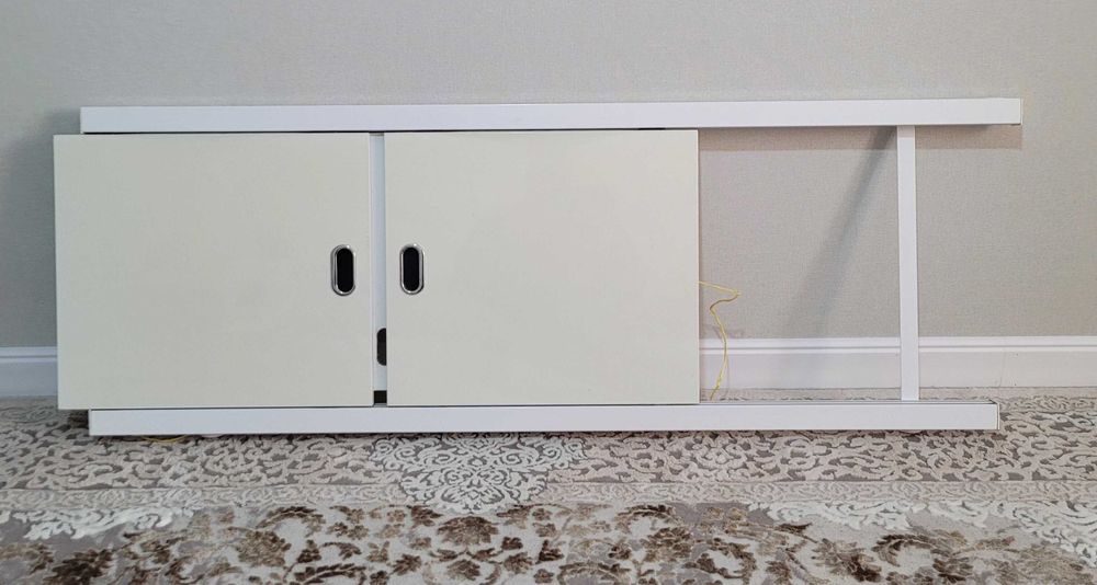 Экран под ванну Onika