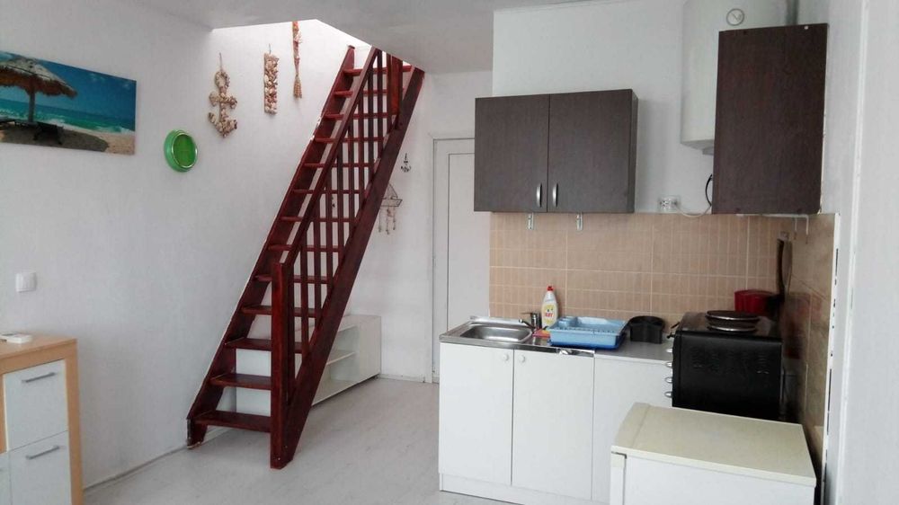 Super Oferta Proprietar închiriez garsonieră Costinești