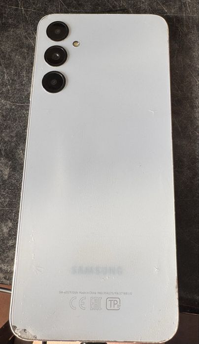 Sumsung сатылады