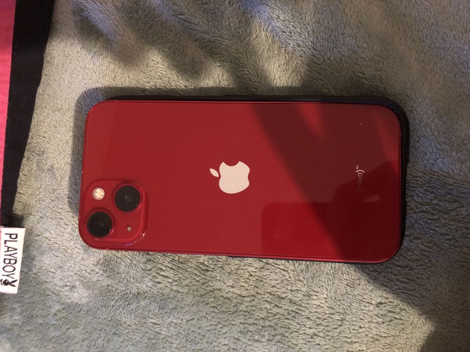Iphone13 negociabil