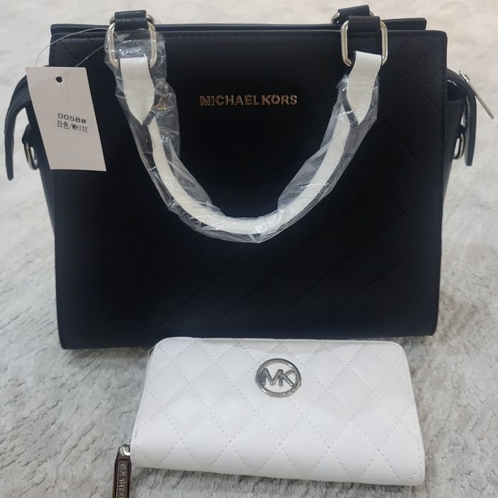 Сумка     женская