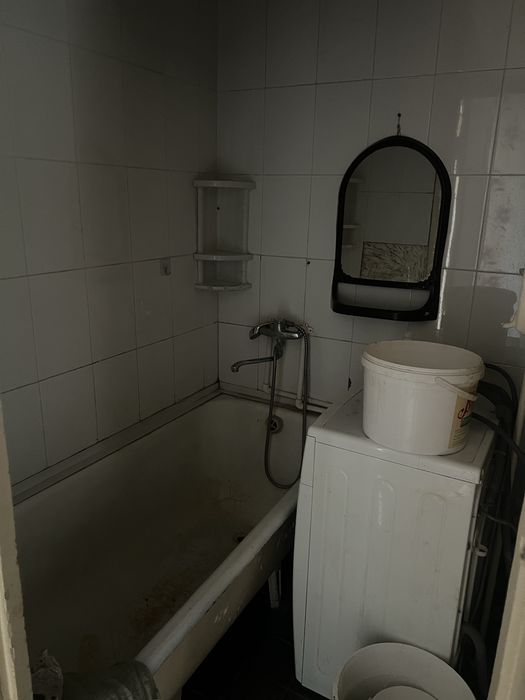 Продам 2х комнатную квартиру срочно