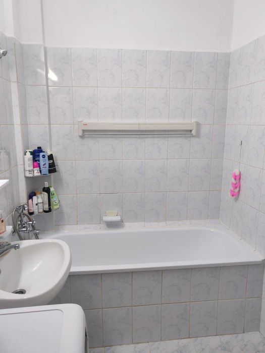 Apartament de vânzare 2 camere 67 mp utili, zona ultra centrală