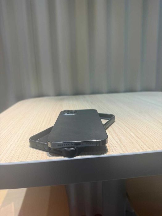 Iphone 12 Pro Max 512 GB