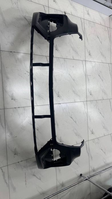 Bamper Chery original