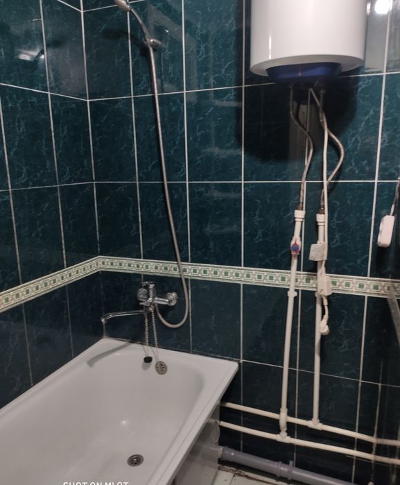 Сдам 1 ком квартиру.