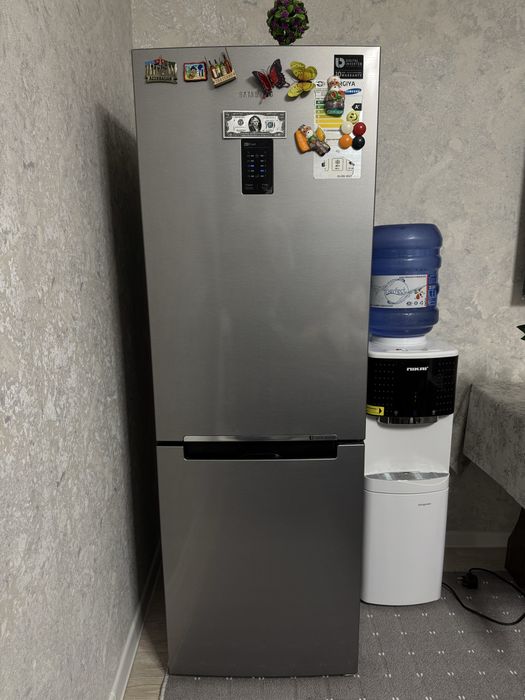 Продаётся холодилник