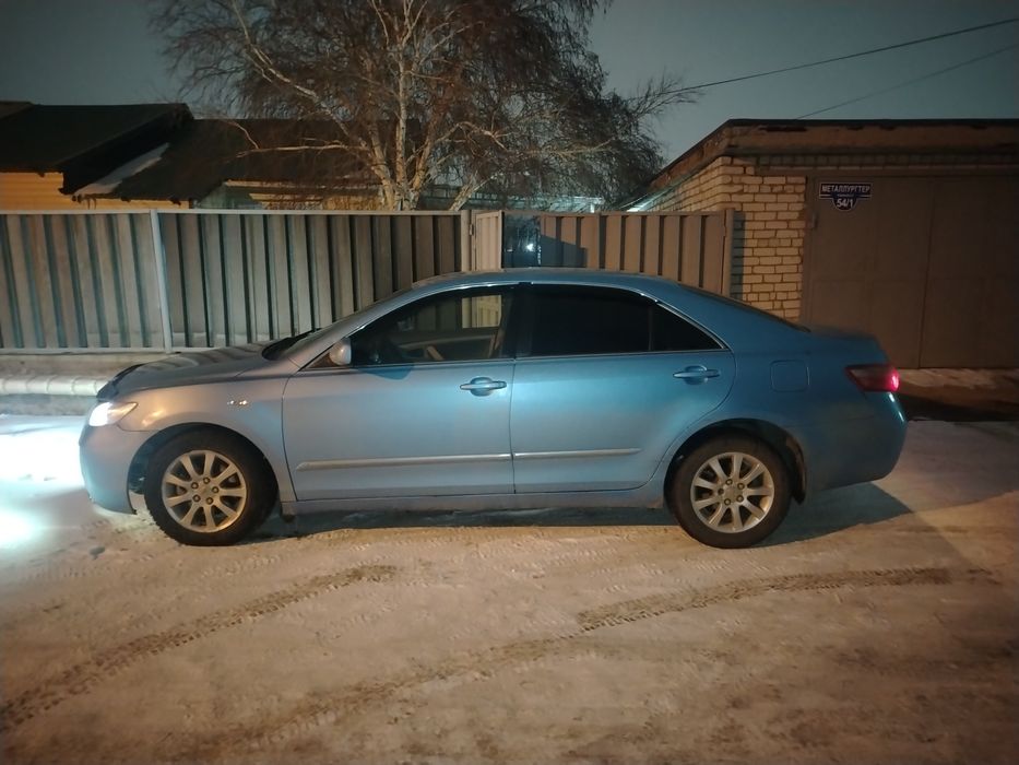 Камри 40 камри...