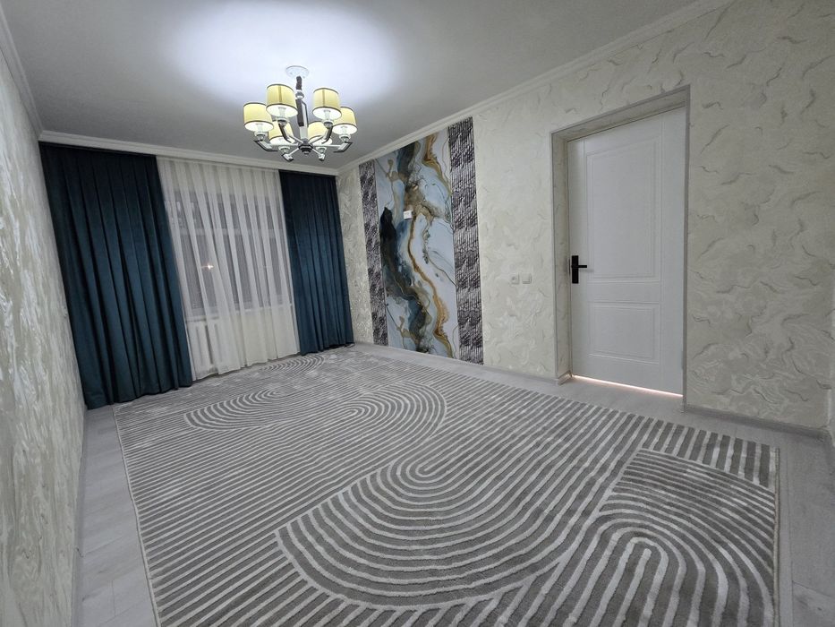 ×Парус, Чил:6, 1/4/4 ‼️ИПОТЕКА ЕСТЬ, 30м²‼️Продаётся квартира