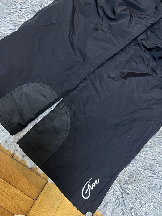 Ски панталон м/л размер