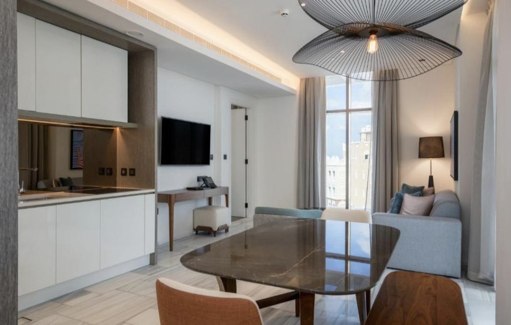 Без Загс Кввртира