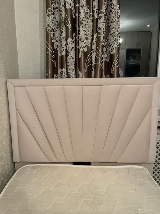 Продам очень качественные кровати