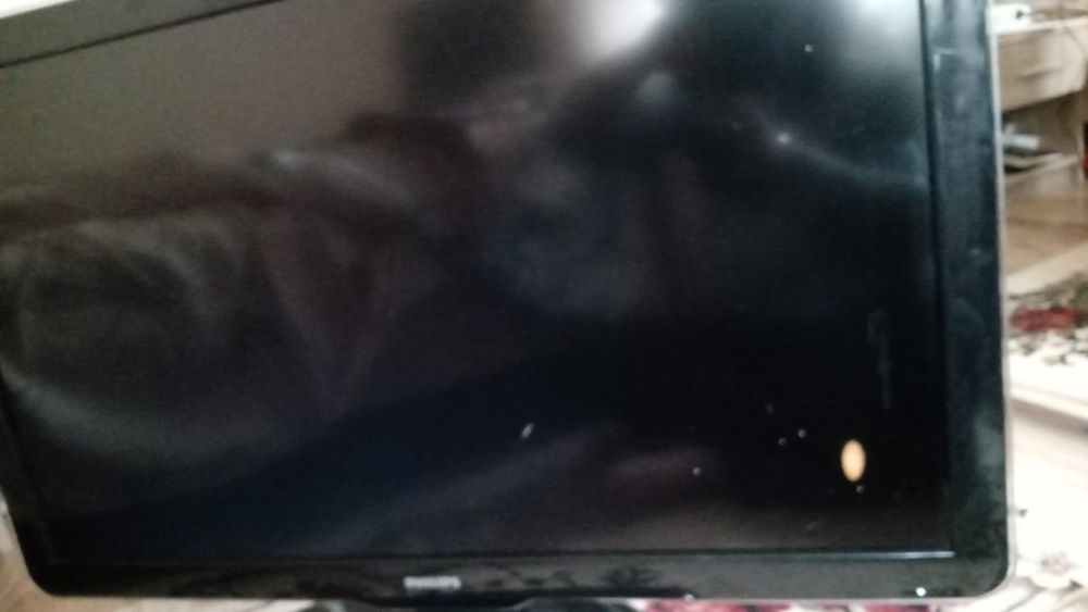 Televizor Philips 42PFL5604H/12, 107 cm 42 inch