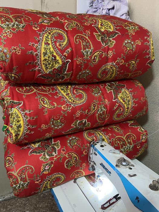 Майланған және лакылдаған порно