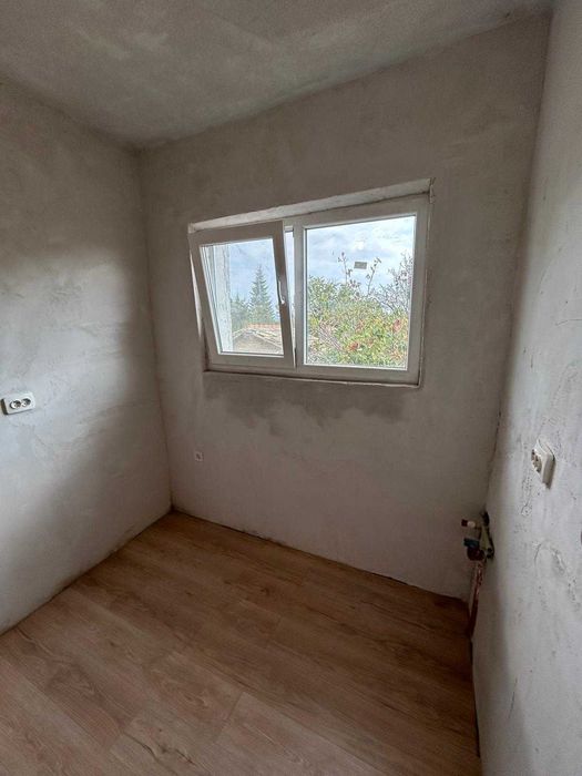 Продава се Къща в с. Аспарухово, Област Бургас - 50 кв.м за 900 €/кв.м - Снимка #14