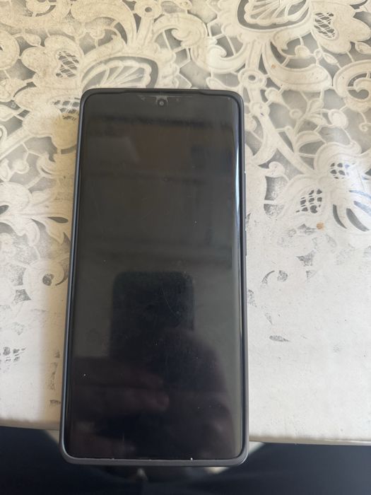 Redmi not 14 pro 512/12гб