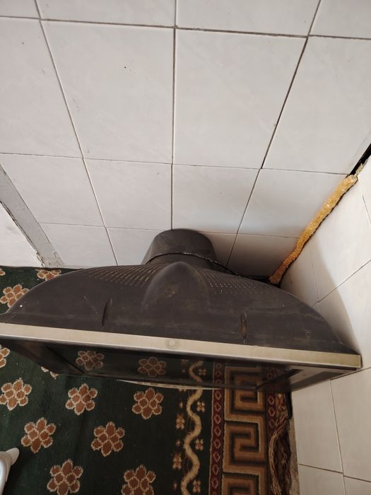 Теливизор сотилади