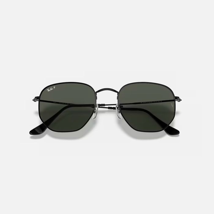Очки Ray Ban новые
