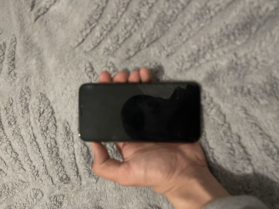 Iphone xs ideal srochno