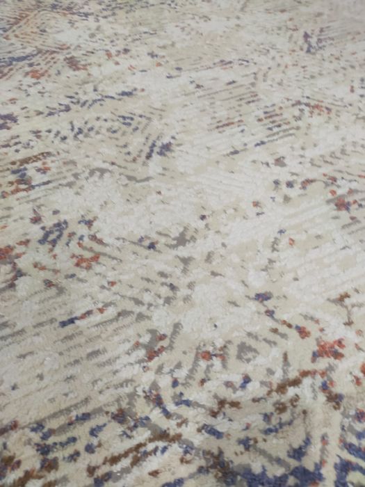 Продам ковер 250*350