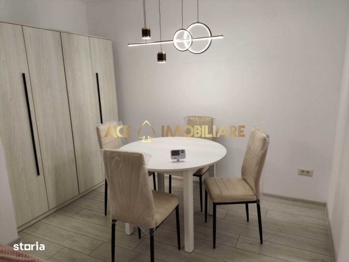 2 Camere de inchiriat | Drumul Taberei | Loc de Parcare | Centrala |