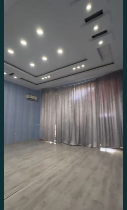 Здание арендага беремен 70жыллык мектептин тубинде Бердак кошеде 4млн