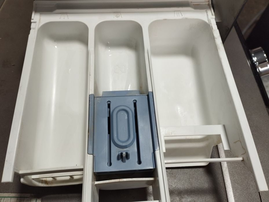 Продам стиральные машинки, РЕМОНТ, ЗАПЧАСТИ, НОВЫЙ/ Б/У, ОПТОМ