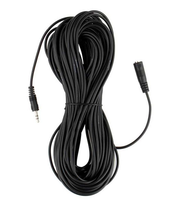 Кабель AUX mini jack - 2RCA 3RCA удлинитель\кабель 2jack 6.3мм 3.5мм