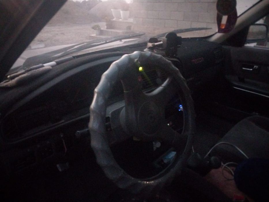 Мазда 626 универсал продаю срочно!