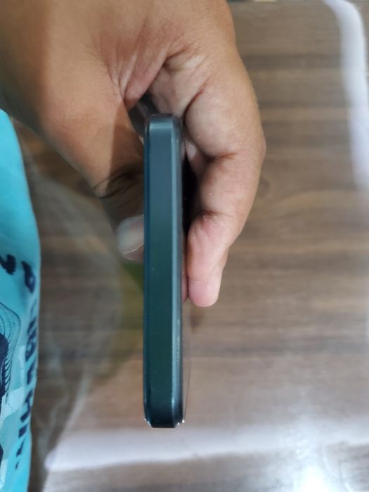 Realme c30s хорошое состояние