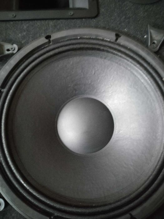 Пасивни тонколони