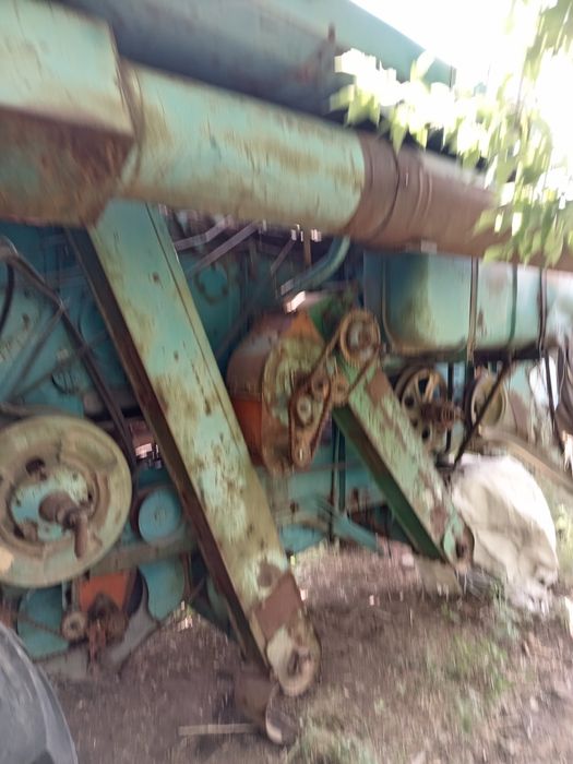 Продам Енисей 1200-89 года