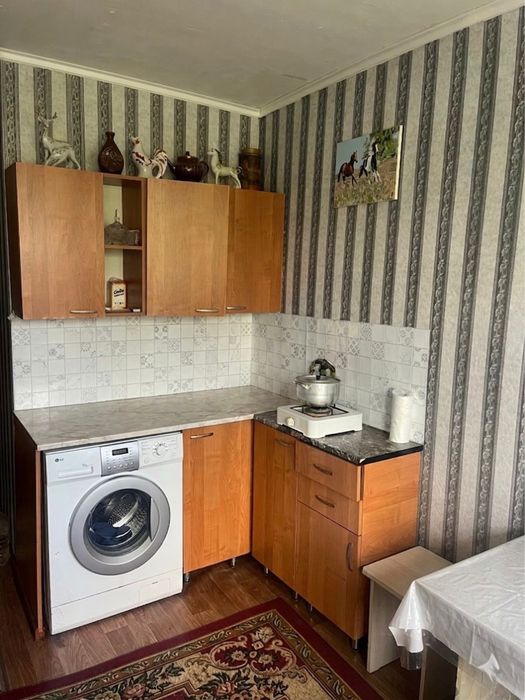 Продам комнату  в общежитии