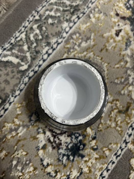 Пустые тары 5мл, 30гр, 50мл