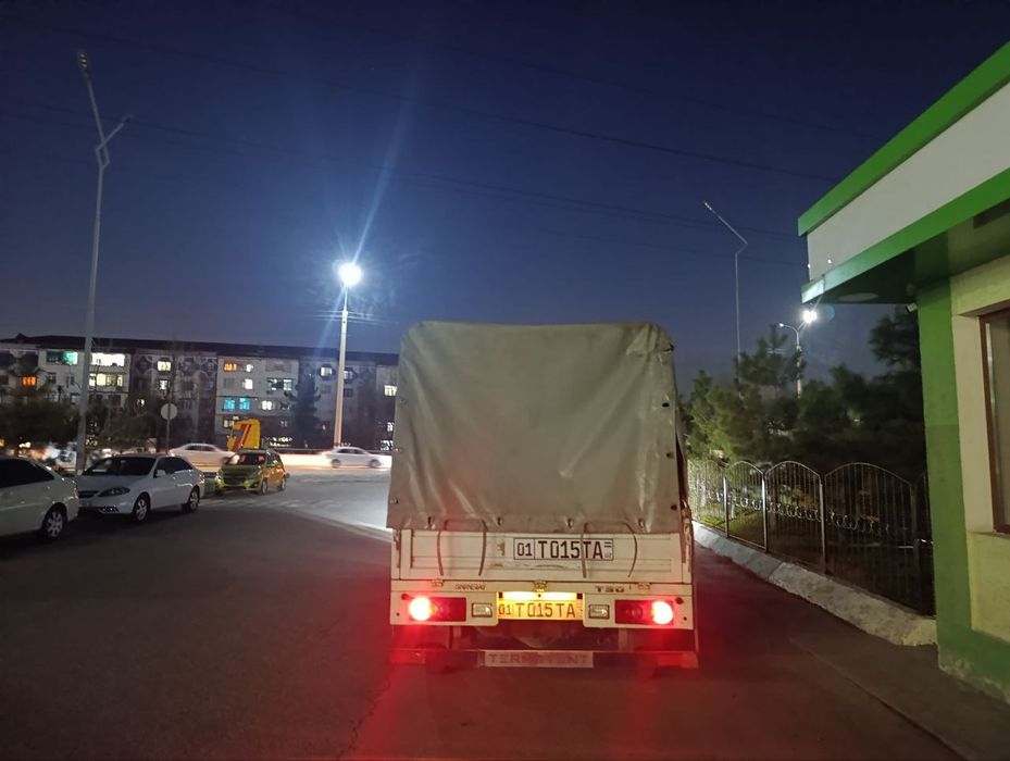 Шинанай сотилди 2024 срочно