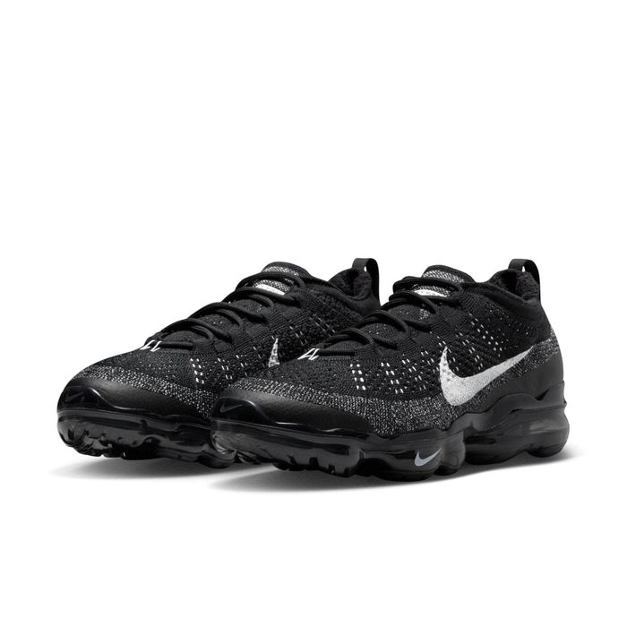 Nike Air  Vapormax 2023 FK 41,42,43,44,45