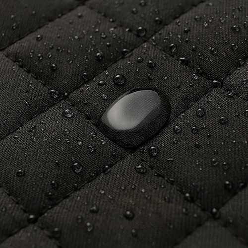 Протектор за седалка на кола / Предпазна подложка за седалка на кола