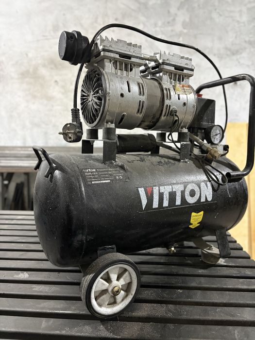 Продам компрессор