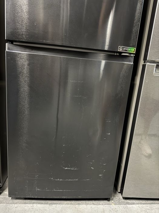 Combină frigorifică Hisense RB440N4AFA