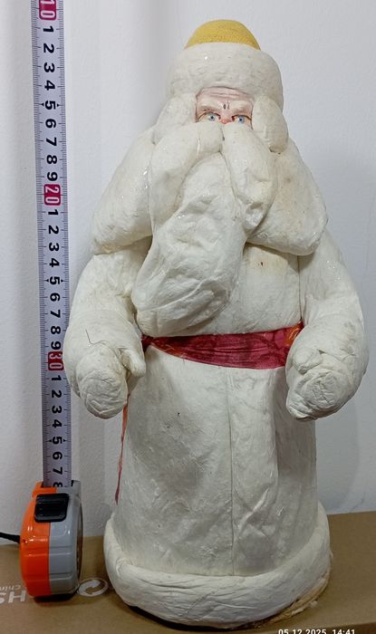 продаются СССР вещи. б.у