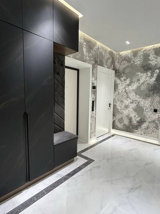 Продается квартира 3х комнатная,Дархан,ул Тамара Ханум,110м2
