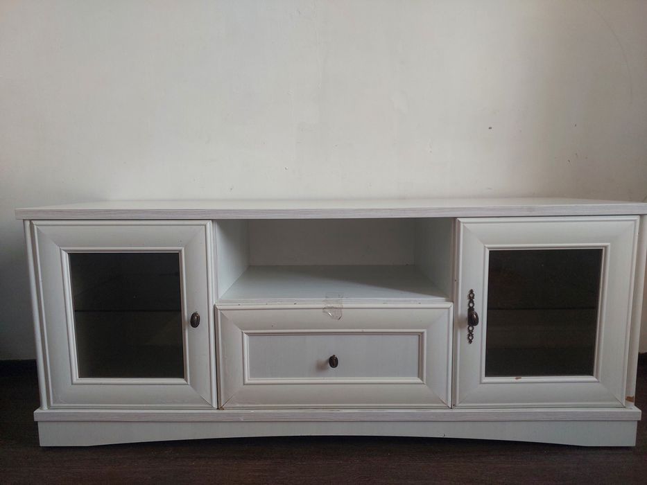 Мебель для гостиной