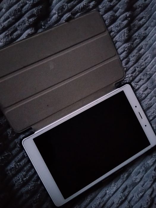 Продам планшет Galaxy Tab A (8.0") 2019